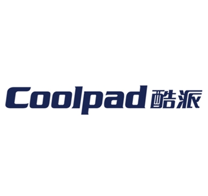 【我在天津这五年】一个海归的心声：回国让祖国空气更清洁